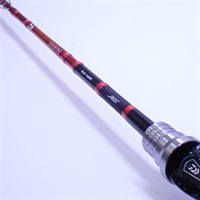 １５リーディング８２Ｍ－１６０ＭＴ